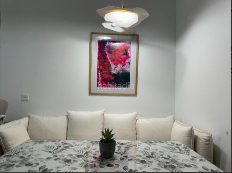 Foto 4cd55cb3-4a7e-4555-84f2-9b9bc70775f9. Appartement dans Pozoalbero Jerez de la Frontera