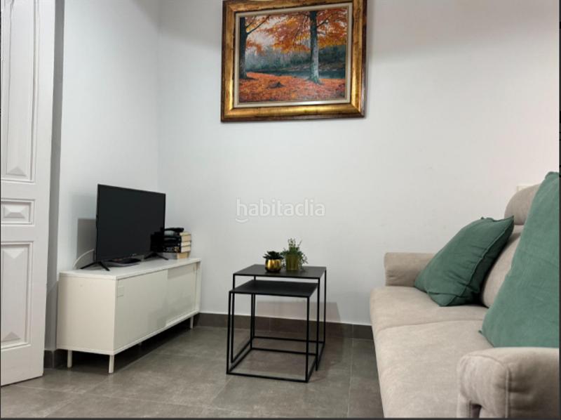 Foto 5c1c9a3e-0000-4c35-99f4-4d2bee23202d. Appartement dans Pozoalbero Jerez de la Frontera