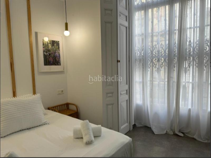 Foto ad476d63-9832-4d6d-a681-b9e9d79bf296. Appartement dans Pozoalbero Jerez de la Frontera