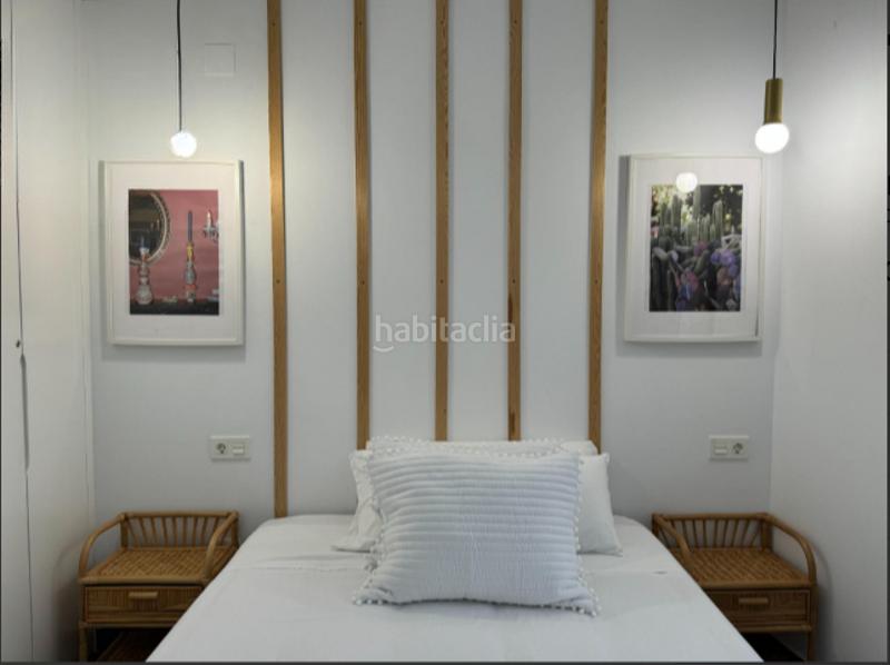 Foto d496580d-de25-4c55-8531-b6f7b8bef182. Appartement dans Pozoalbero Jerez de la Frontera