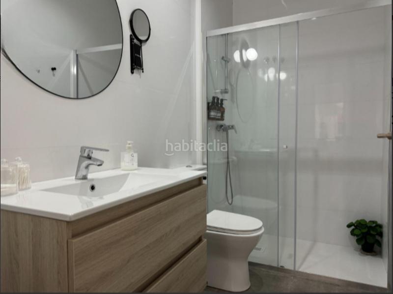 Foto fd13c369-16ce-4ce2-a9c6-89855d6ae06a. Appartement dans Pozoalbero Jerez de la Frontera