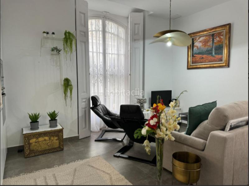 Foto adecab39-6f9b-4a26-bdc9-c2f849820703. Etagenwohnung in Pozoalbero Jerez de la Frontera