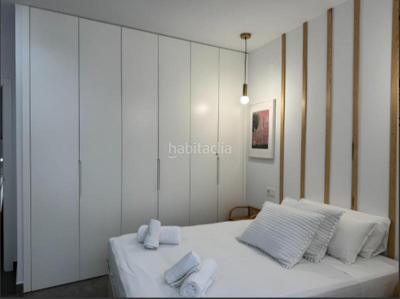 Foto bc5fa168-d226-43b8-8698-3b20c5d1b6fc. Etagenwohnung in Pozoalbero Jerez de la Frontera