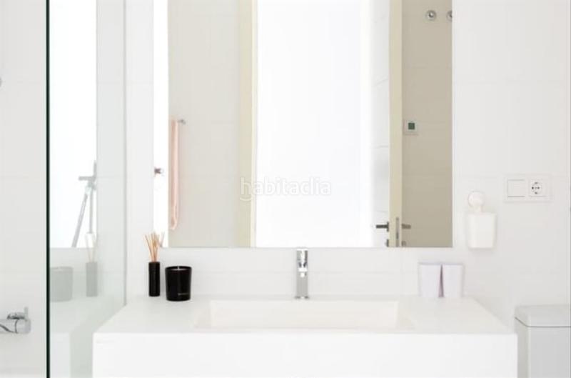 Foto 23ce7066-e966-4356-b1cf-7b503198bb2a. Appartement avec parking dans Pozoalbero Jerez de la Frontera