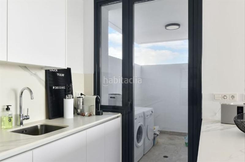 Foto 4301b6fd-70ff-4550-8317-81b2d10b39bf. Appartement avec parking dans Pozoalbero Jerez de la Frontera