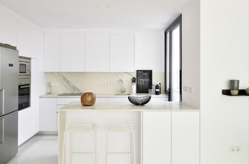 Foto 7c61ca2f-8721-4983-8963-d73d11d666d1. Appartement avec parking dans Pozoalbero Jerez de la Frontera