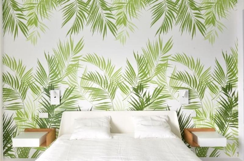 Foto b5231884-8de4-4232-9c62-ee00d43981b8. Appartement avec parking dans Pozoalbero Jerez de la Frontera