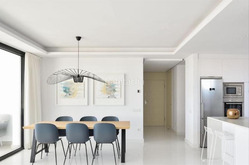 Foto b818860f-eff2-42cb-b00c-3d3a9b409ed5. Appartement avec parking dans Pozoalbero Jerez de la Frontera