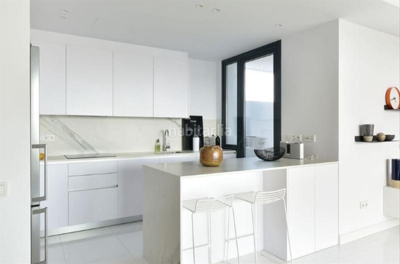 Foto e486dff1-4631-4b6c-b1d5-f48ce6bf4db7. Appartement avec parking dans Pozoalbero Jerez de la Frontera