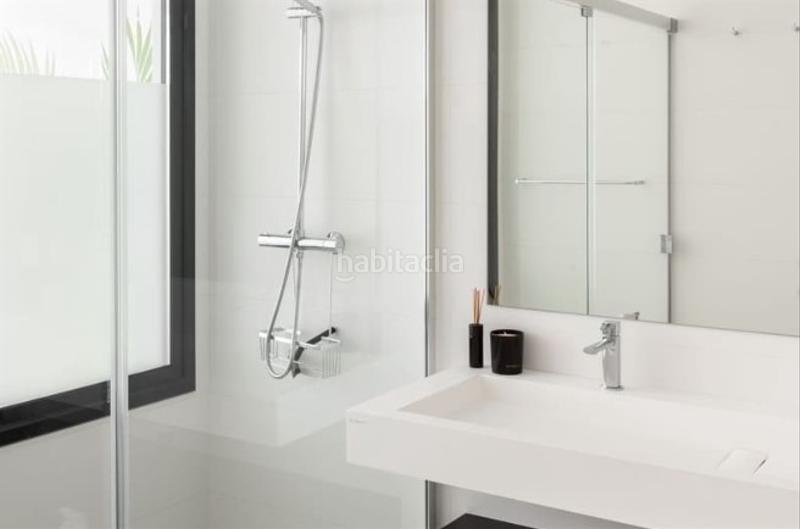 Foto 7d04419a-f68d-41c1-8c55-6ca7a93eac1c. Etagenwohnung mit parking in Pozoalbero Jerez de la Frontera