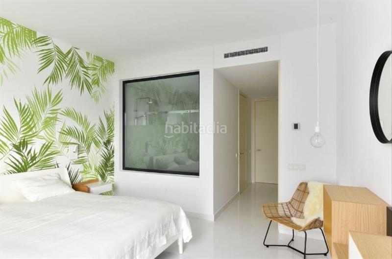 Foto 6964ff4f-ef5c-472e-9534-e6991bc9a3db. Flat with parking in Pozoalbero Jerez de la Frontera