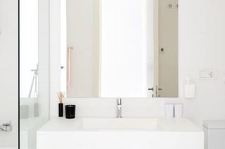 Pis a Hermano Eugenio