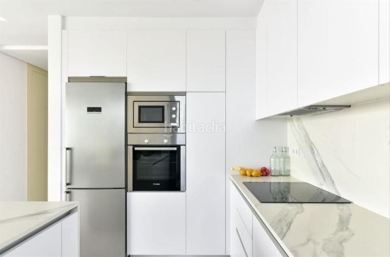 Foto 2d92e918-6f20-40a0-80e7-f0dc7d31fac4. Piso en Pozoalbero Jerez de la Frontera