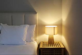 Etagenwohnung in Antonio Machado