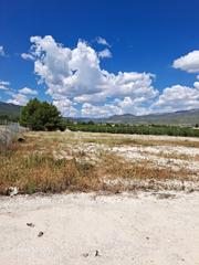 Terreno residencial  Finca