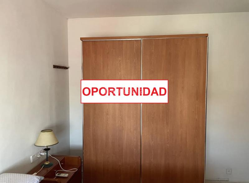 Foto 3e254de7-f636-4b1b-8ea9-6ab74e1b85fd. Affitto appartamento con riscaldamento in El Perchel Ciudad Real