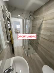 Flat in Avenida de la mancha