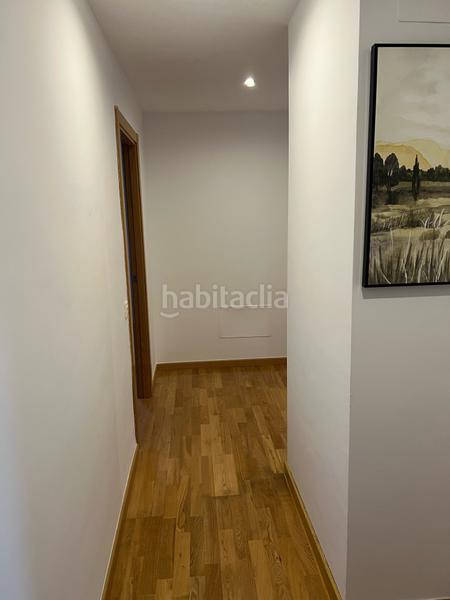 Foto dc7bed99-26fd-45ef-b267-d9f3dad56058. Location appartement avec chauffage parking piscine dans Ciudad Real