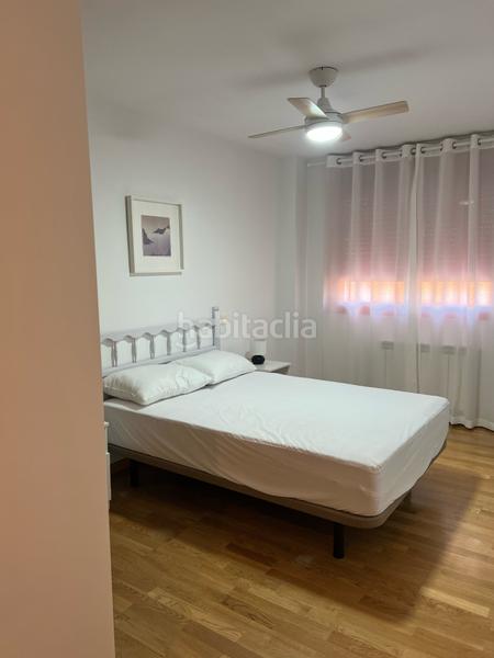 Foto e88de557-1472-4704-904b-b86774922d85. Location appartement avec chauffage parking piscine dans Ciudad Real