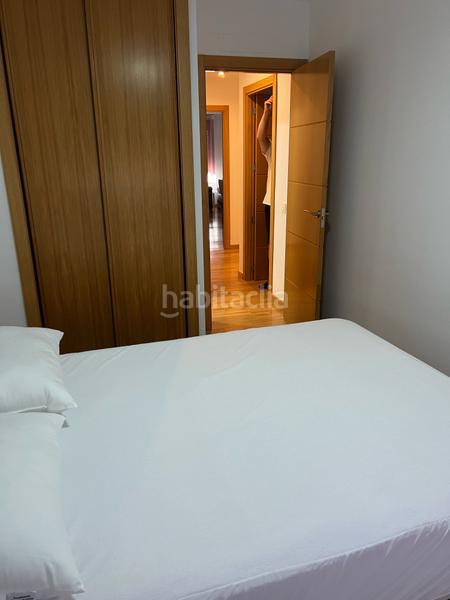 Foto 3b966fea-31b1-427a-bbe6-9f93a4a7147c. Miete etagenwohnung mit heizung parking pool in Ciudad Jardín Ciudad Real