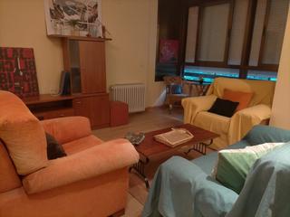 Appartamento in Toledo