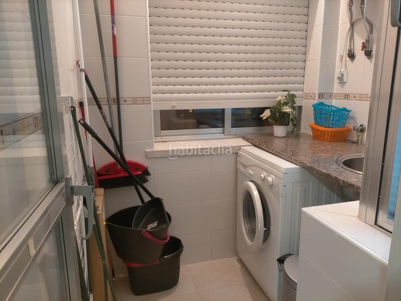 Foto 9a930859-aeac-4db4-8d9b-dd101df16335. Affitto appartamento con riscaldamento in El Perchel Ciudad Real