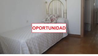Location Appartement  Calle lanza