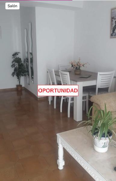 Foto c816c272-063b-4135-8526-7bf5c2c4891a. Miete etagenwohnung mit heizung in Centro - Plaza Mayor Ciudad Real