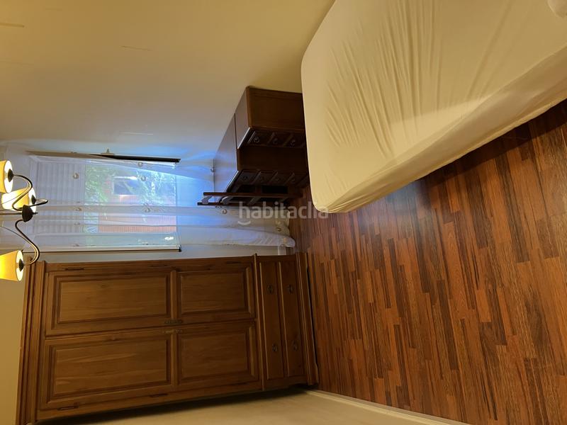 Foto abcdf04e-1e99-4ccf-945d-6ef4b57e87d8. Affitto appartamento con riscaldamento in El Perchel Ciudad Real