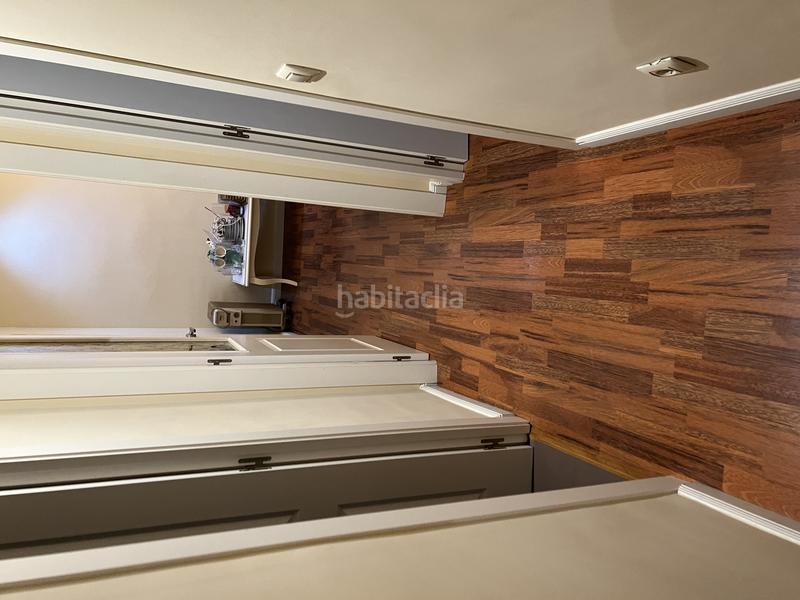 Foto db616c50-7f00-48ad-a2ef-17747c40ae46. Affitto appartamento con riscaldamento in El Perchel Ciudad Real