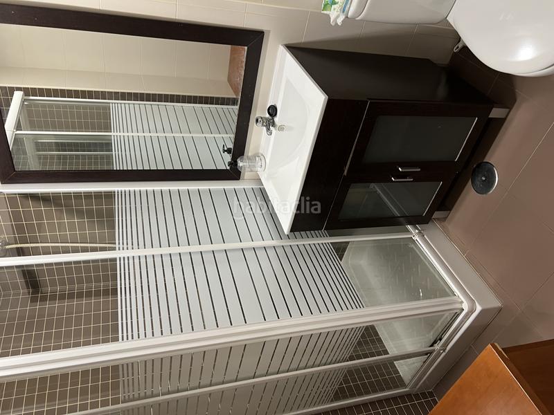 Foto 92dc1740-6e6f-4595-bc05-bcd6a7d031b0. Rent flat with heating in El Perchel Ciudad Real