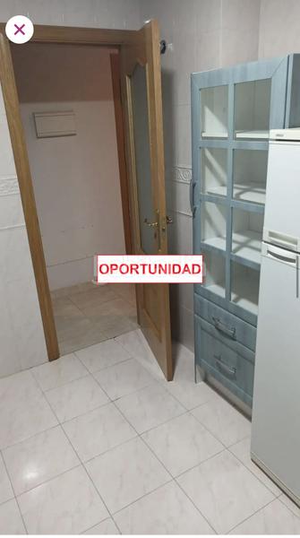 Foto d8fd2fb5-c2cf-468e-aaf1-3874aae5c7e1. Alquiler piso en El Perchel Ciudad Real