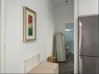 Appartement  Hermano valeriano leon