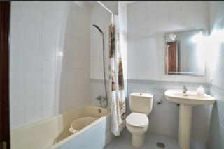 Appartement  Algarve 6