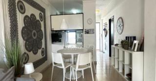 Appartement  Santo domingo