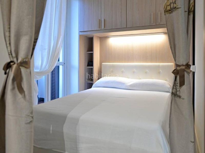 Foto 124c622a-c7f2-4947-b292-2c0b7f8ee687. Appartement avec parking dans Valdelagrana Puerto de Santa María (El)