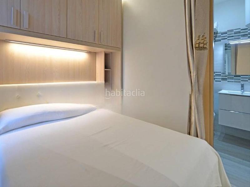 Foto 20a2a2be-eb5e-4b9e-8ebd-d704def4cde0. Appartement avec parking dans Valdelagrana Puerto de Santa María (El)