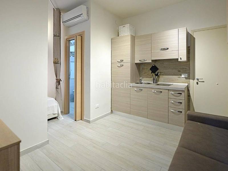 Foto 3e3d1e1c-437a-4e19-847b-8f8f5f0cbfe8. Appartement avec parking dans Valdelagrana Puerto de Santa María (El)