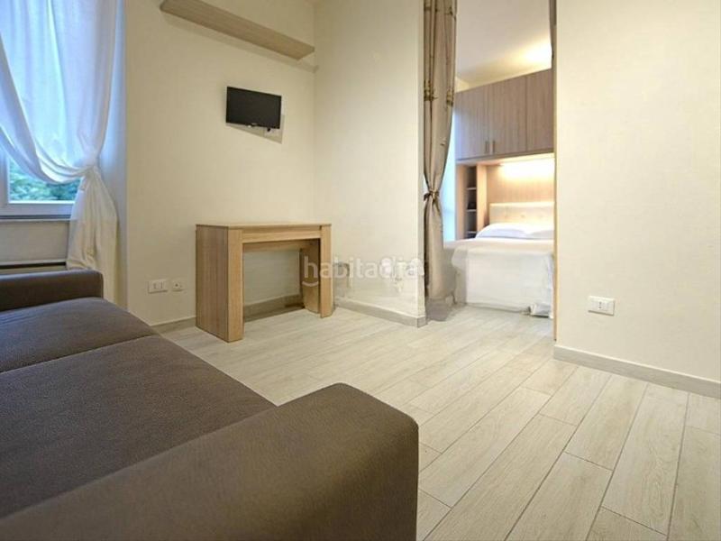 Foto 4b9076d4-17f6-413c-a944-def2320b71a4. Appartement avec parking dans Valdelagrana Puerto de Santa María (El)