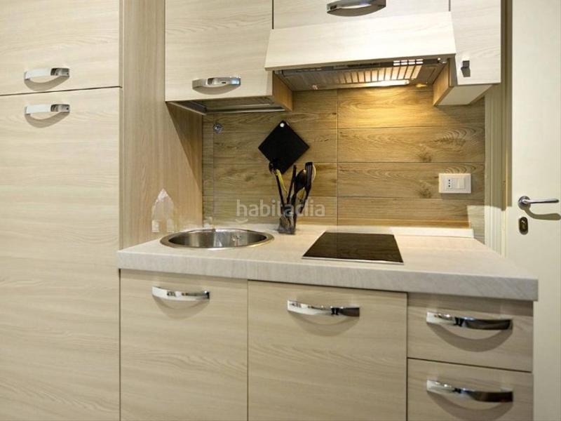 Foto 87d89760-64ec-4100-9d0f-bb1527498811. Appartement avec parking dans Valdelagrana Puerto de Santa María (El)