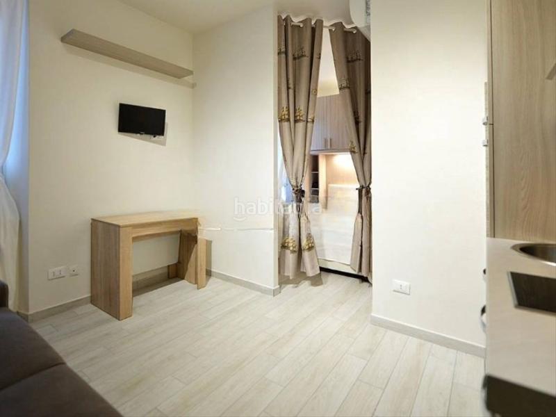 Foto 8ed86bde-7bda-41d4-bb73-180b654c9ddb. Appartement avec parking dans Valdelagrana Puerto de Santa María (El)