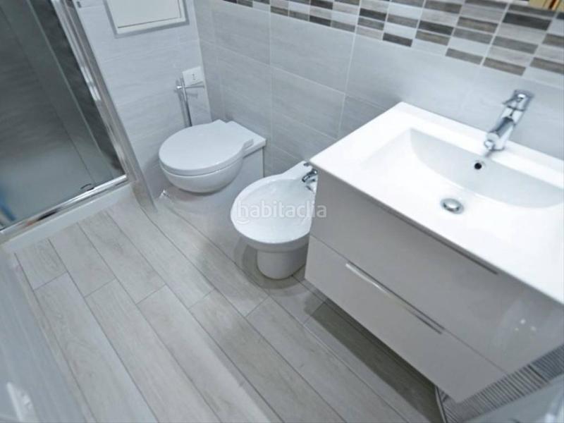 Foto bb2f1f7b-3a83-4410-af7b-79f5b25d3992. Appartement avec parking dans Valdelagrana Puerto de Santa María (El)