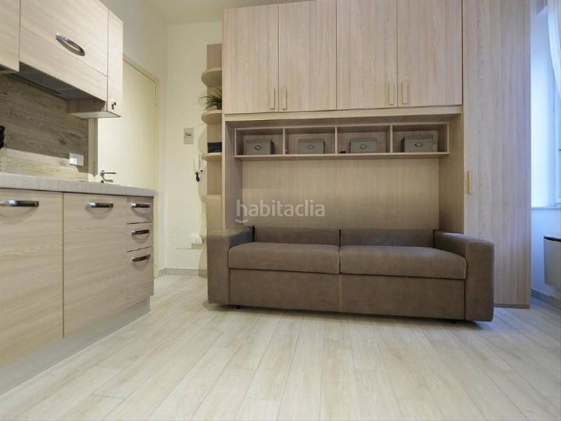 Foto cde41f6a-7c8c-4551-bdbd-225e8fdb7618. Appartement avec parking dans Valdelagrana Puerto de Santa María (El)