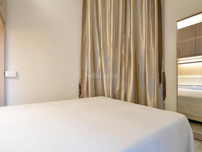 Foto e9d20370-2f6a-40e4-9f4c-32b3abc137dc. Appartement avec parking dans Valdelagrana Puerto de Santa María (El)