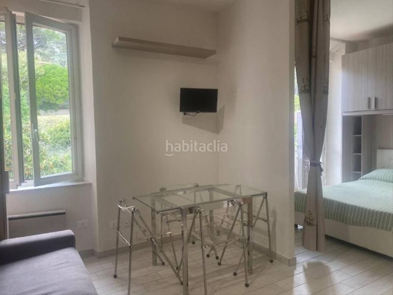 Foto 4257d222-b9fd-4d51-a849-4534111221be. Etagenwohnung mit parking in Valdelagrana Puerto de Santa María (El)