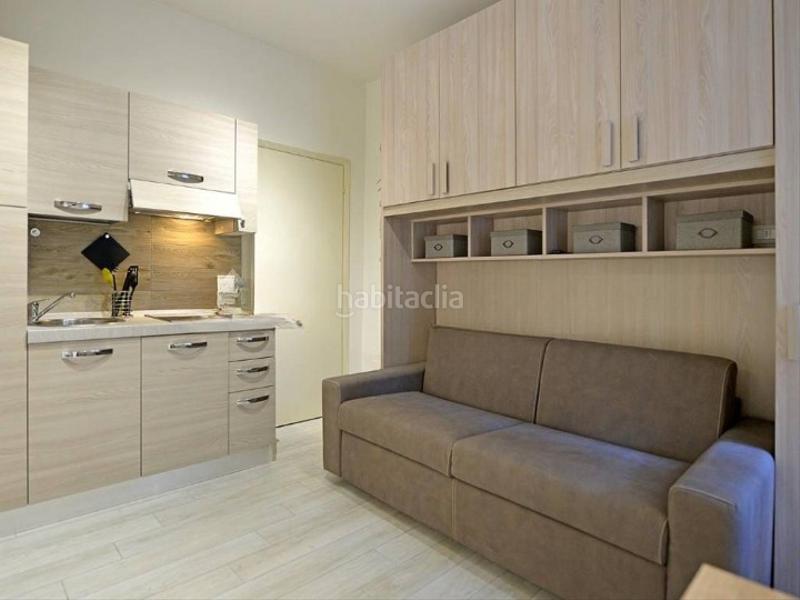 Foto 5be00551-fd76-4790-b65a-31e96842a402. Etagenwohnung mit parking in Valdelagrana Puerto de Santa María (El)