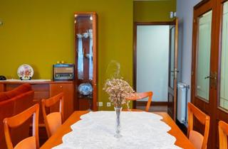 Appartement  Cartuja