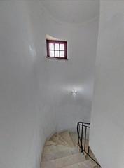 Zweistöckige Wohnung  Muro