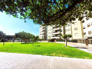 Appartement  Navimnco