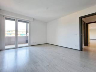 Flat in Emita del Cristo